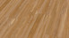 Wineo 400 Multilayer - Soul Apple Mellow (MLD00107)