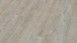 Wineo 400 Multilayer - Desire Oak Light (MLD00108)