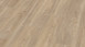 Wineo 400 Multilayer -  Compassion Oak Tender (MLD00109)