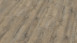 Wineo 400 Multilayer -  Embrace Oak Grey (MLD00110)
