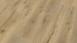 Wineo 400 Klickvinyl - Adventure Oak Rustic (DLC00111)