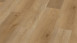 Wineo 400 Klickvinyl - Energy Oak Warm (DLC00114)