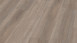 Wineo 400 Multilayer -  Spirit Oak Silver (MLD00115)