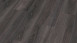 Wineo 400 Multilayer - Miracle Oak Dry (MLD00117)