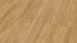 Wineo 400 Multilayer - Summer Oak Golden (MLD00118)