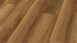 Wineo 400 Klickvinyl - Romance Oak Brilliant (DLC00119)