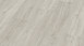 Wineo 400 wood XL Klickvinyl - Ambition Oak Calm (DLC00122)