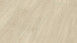 Wineo 400 wood XL Multilayer -  Silence Oak Beige (MLD00124)