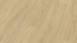 Wineo 400 wood XL Klickvinyl - Kindness Oak Pure (DLC00125)