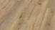 Wineo Klick-Vinyl - 400 wood XL Joy Oak Tender (DLC00126)