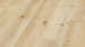 Wineo 400 wood XL Multilayer -  Luck Oak Sandy (MLD00127)