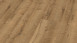 Wineo 400 wood XL Multilayer -  Comfort Oak Mellow (MLD00129)