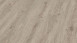 Wineo 400 wood XL Klickvinyl - Wish Oak Smooth (DLC00131)