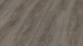 Wineo 400 wood XL Multilayer - Valour Oak Smokey (MLD00133)
