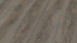 Wineo 400 wood XL Klickvinyl - Valour Oak Smokey (DLC00133)