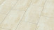 Wineo 400 Klickvinyl - Harmony Stone Sandy (DLC00134)