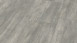 Wineo 400 Klickvinyl - Courage Stone Grey (DLC00137)