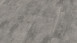 Wineo Klick-Vinyl - 400 stone Glamour Concrete Modern (DLC00141)