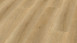 Wineo Klick-Vinyl - 600 wood XL London Loft (RLC193W6)