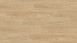 Wineo Bioboden - 1500 wood L Klebevinyl Classic Oak Spring (PL071C)