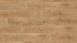 Wineo Bioboden - 1500 wood L Canyon Oak Honey Klebevinyl (PL076C)
