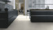 Wineo Bioboden - 1500 wood XL Klebevinyl Crystal Pine (PL098C)
