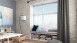 planeo StoneWall Solid Klinkerriemchen - Austen