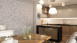 planeo StoneWall Solid Klinkerriemchen - Austen