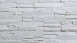 planeo StoneWall Solid Klinkerriemchen - Austen