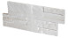 planeo StoneWall Solid Klinkerriemchen - Austen