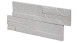 planeo StoneWall Solid Klinkerriemchen - Austen
