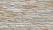 planeo StoneWall Solid Klinkerriemchen - Elbrus