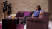 planeo StoneWall Solid Klinkerriemchen - Godwin