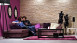 planeo StoneWall Solid Klinkerriemchen - Godwin