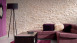 planeo StoneWall Solid Klinkerriemchen - Godwin