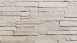 planeo StoneWall Solid Klinkerriemchen - Godwin