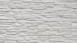 planeo StoneWall Solid Klinkerriemchen - Mont Blanc