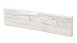 planeo StoneWall Solid Klinkerriemchen - Mont Blanc