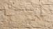 planeo StoneWall Solid Klinkerriemchen - Fuji