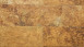 planeo DesignWall Aqua Wandverkleidung - QUARZID OXIDO 