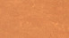 planeo Linoleum Fresco - African desert 3825 2.5