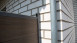 planeo Solid - Alu-Universalleiste Anthrazit 300cm