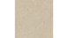 planeo Linoleum Linoklick - Cloudy sand 30x30cm - 333711