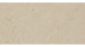 planeo Linoleum Linoklick - Cloudy sand 60x30cm - 633711