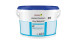 planeo Premium Vinyl Klebstoff 643 - 6 Kg, VOC-Gehalt 0 g/l Grad 4