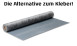 Komplett-Set Project Floors SL306 Vinylboden + Dämmung (SL30620)