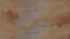 planeo Wallboard - Factory KI06 Matt - 260 x 122 cm