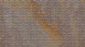 planeo Wallboard - Factory KI06 Matt - 260 x 122 cm