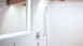 planeo Wallboard Carrara - Mud KI01 Hochglanz - 260 x 120 cm