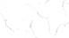 planeo Wallboard Carrara - Mud KI01 Hochglanz - 260 x 120 cm